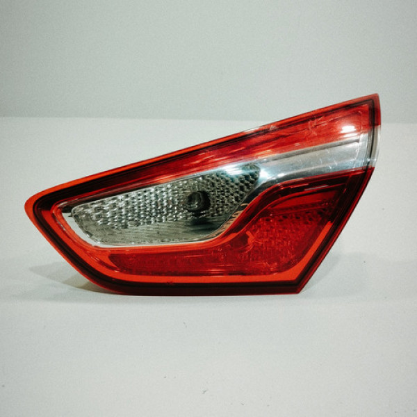 Lanterna Direito Cruze Hatch 2017 2020 Fg520