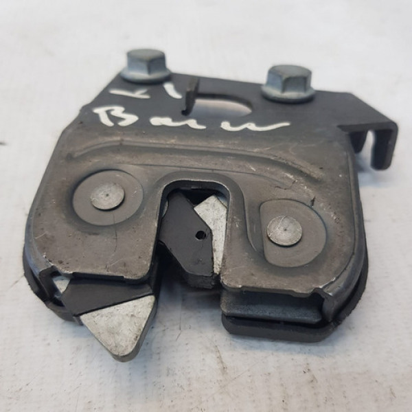 Fechadura Tampa Traseira Bmw X1 2.0 2008 A 2012 Ab460