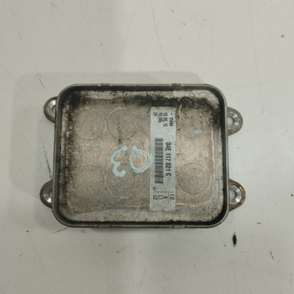 Trocador Calor Audi Q3 1.4 2016 2020 St146