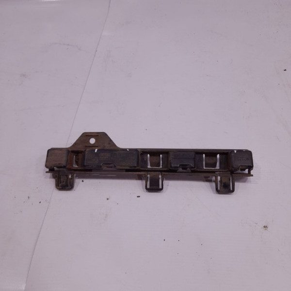 Guia Do Parachoque Dianteiro Direito Bmw 320i 2012 I703