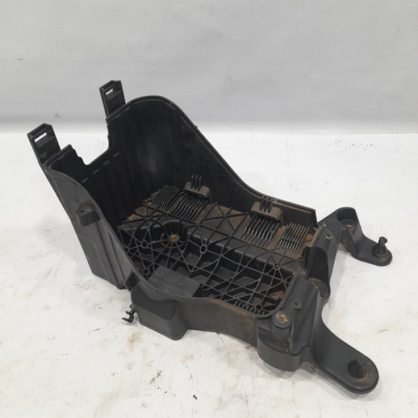 Suporte Caixa Bateria Audi Q3 Tfsi 2012  2016 Qr391