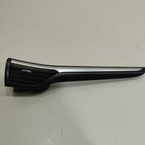 Difusor Ar Direito Ford Fusion 2013 2018 Uv611