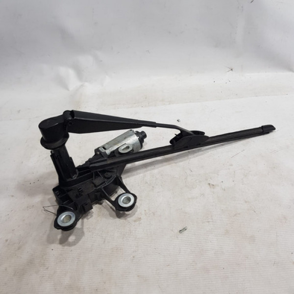 Motor Limpador Freelander 2008 2012  K88