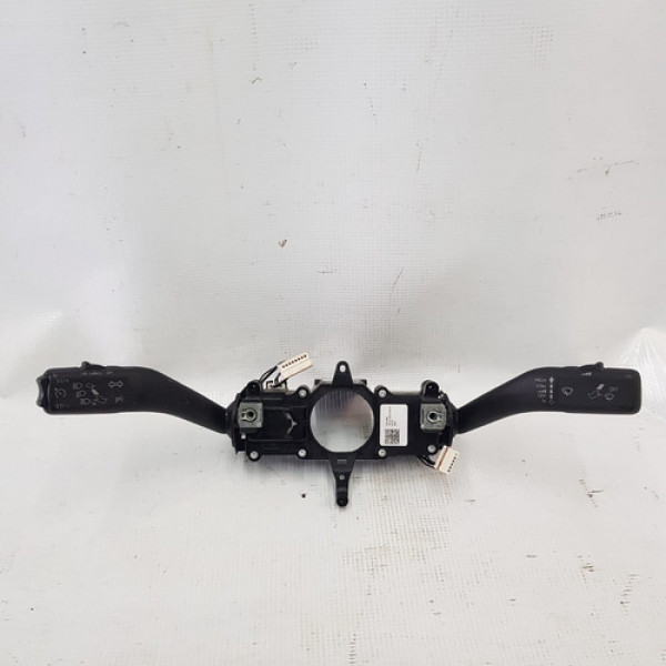 Chave Seta Volkswagen Jetta 2.0 2012/2017 Gh216