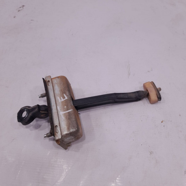 Limitador Porta Traseira Esquerda Evoque 2012 A 2016 Pq94