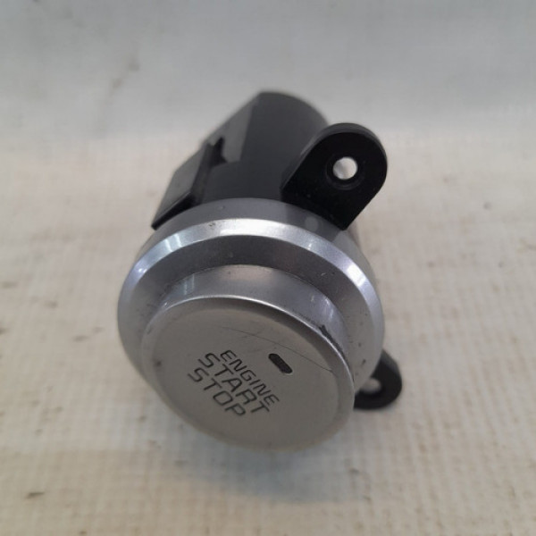 Botão Start Stop Kia Soul 1.6 2018 2019 Yz91