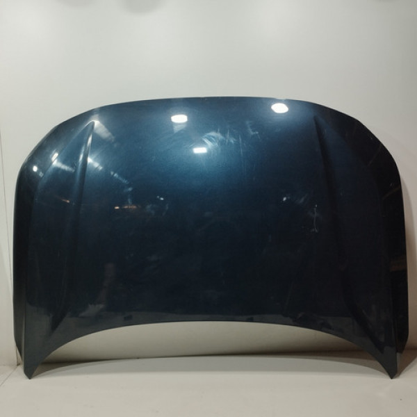 Capo Original Honda Hrv 2023 2024 M83