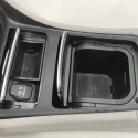 Console Central Mercedes Gla200 2016 2019 Bc1145