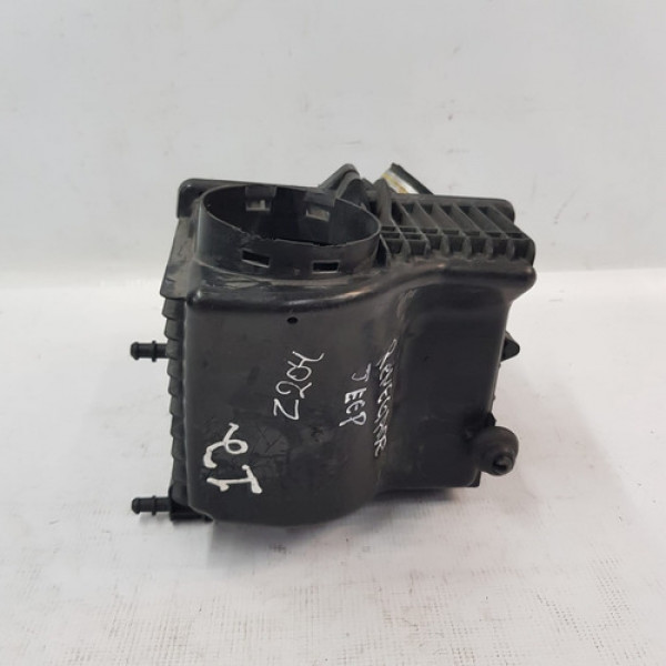 Caixa Filtro Ar Jeep Renegade Flex 1.8 2018 2021 Z204