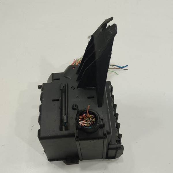 Caixa Fusível Jeep Commander 2022 2023 Lm1585