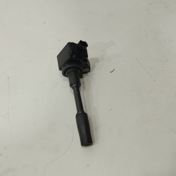 Bobina Ignição Honda Hrv 1.5 2023 2024 Tu325