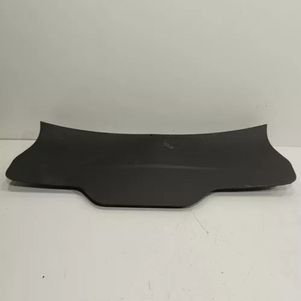 Acabamento Interno Motor Bmw 320i 2019 2022 Bc987 Avaria