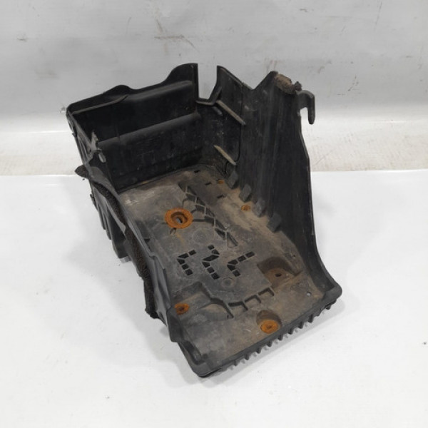 Suporte Caixa Bateria Volvo Xc60 2014  Qr264