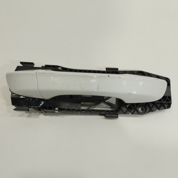 Maçaneta Dianteira Direita Tcross 2018 2020 Ab278