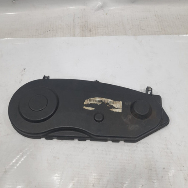 Capa Da Correia Dentada Freelander 2 2010 A 2012 Z199