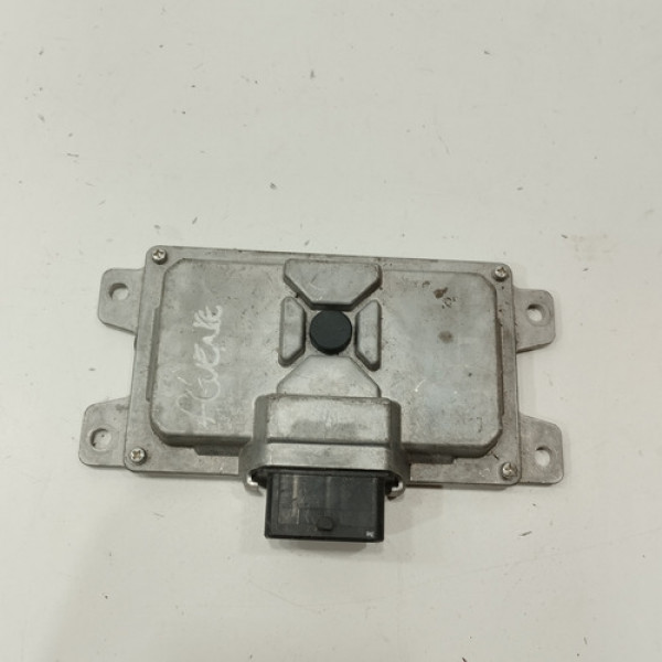 Módulo Cambio Fluence 2.0 2011 12 13 14 15 2016 Lm1188