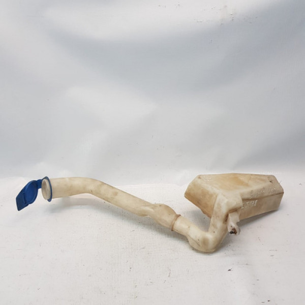 Reservatório Água Limpador Parabrisa Spacefox 2012  Ij178