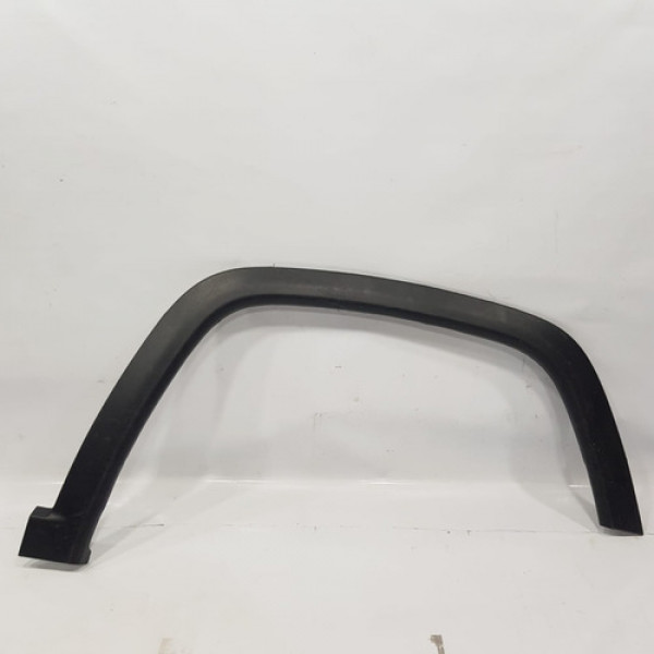 Moldura Paralama Dianteiro Direito Jeep Compass 2022 N151