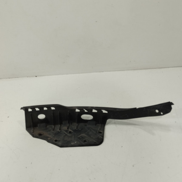 Guia Farol Direito Jeep Compass 2017 2018 2019 2020 I874