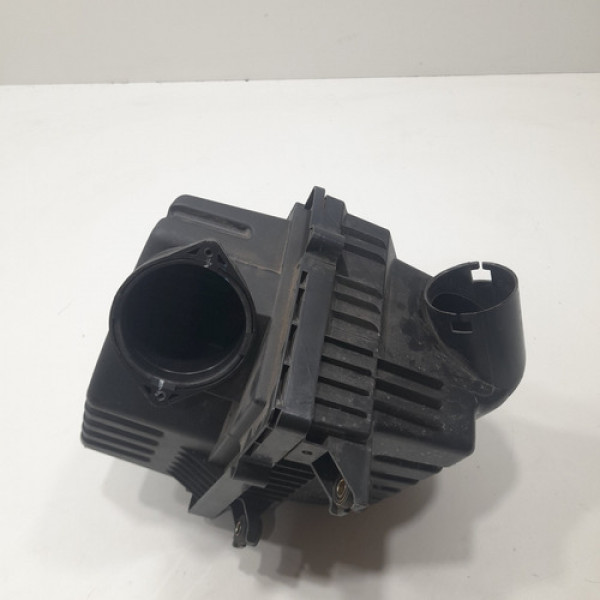 Caixa Filtro Ar Chery Tiggo 8 2020 2021 Z275