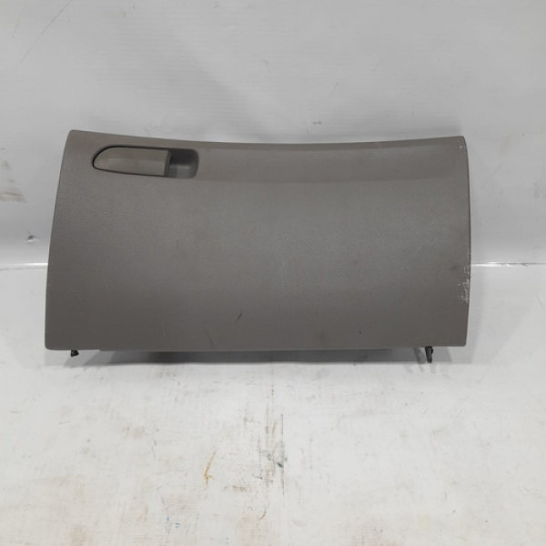Porta Luva New Civic 2008 2011 Uv517