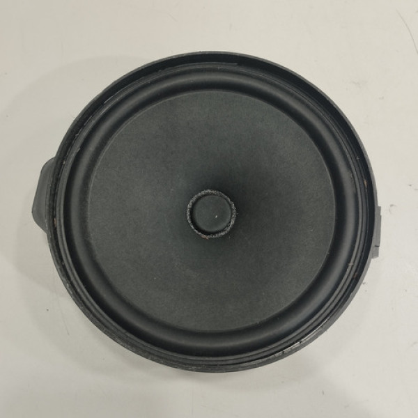 Alto Falante Dianteiro Esquerdo Gla200 2016 2019 Q645