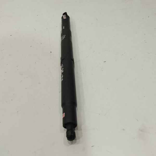 Amortecedor Tampa Traseira Direito Bmw X6 2006 2010 E155