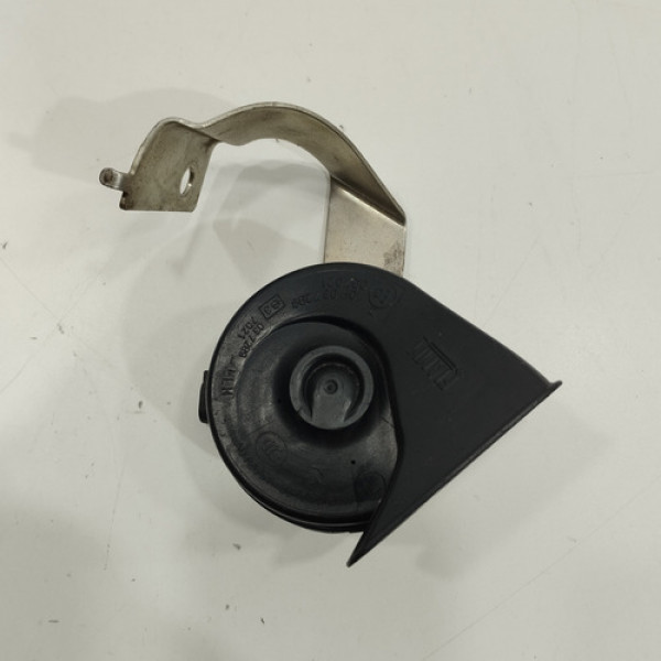 Buzina Caracol Original Ford Fusion 2013 Lm1369