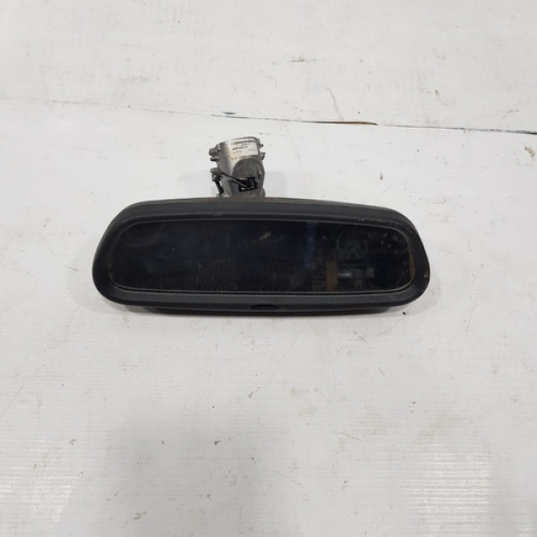 Retrovisor Interno Citroen C5 2008 2012  Y74