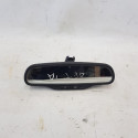 Retrovisor Interno Chevrolet Captiva 2008 2014 Y256