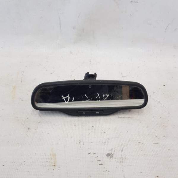Retrovisor Interno Chevrolet Captiva 2008 2014 Y256