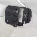 Copa Do Motor Mercedes C200 C180 C250 2011 A 2014 Z114