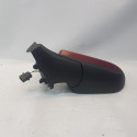 Retrovisor Esquerdo Onix 2013 14 15 16 2017 Y37