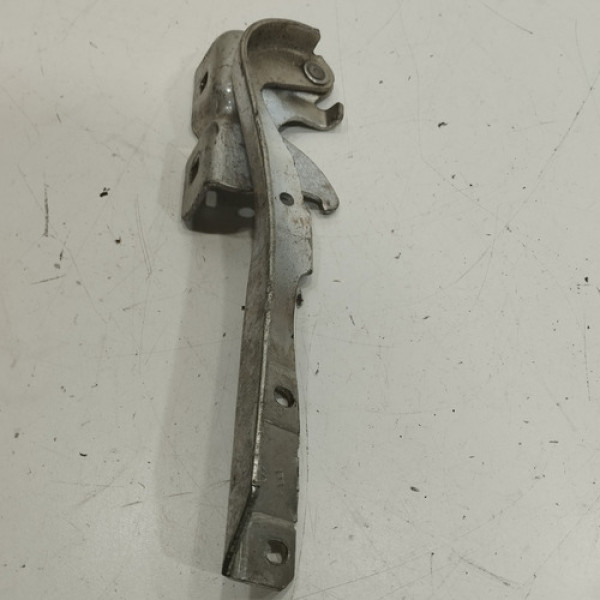 Dobradiça Braço Capo Esquerda Grand Siena 2014 2018 Pq570