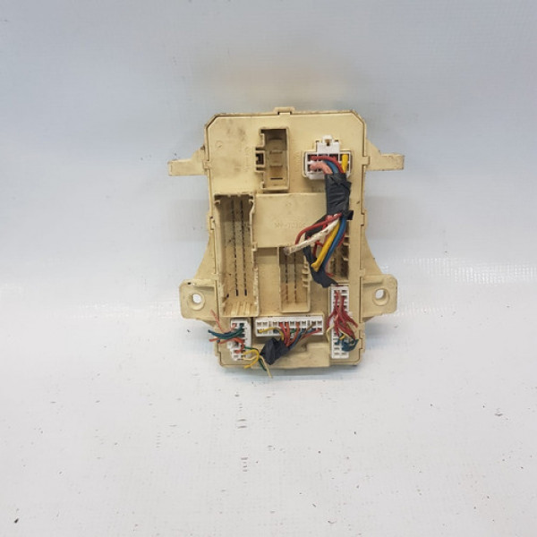 Caixa Fusível Hyundai I30 2009 A 2012 919501h51010   Lm52