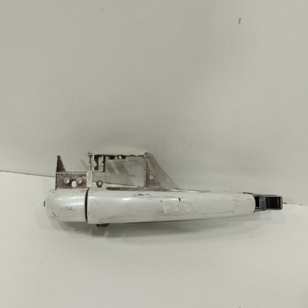 Maçaneta Porta Traseira Direita 208 2013 2020 Ab213