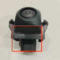 Camera Re Original Honda Hrv 2023 2024 Fg612 Avaria 