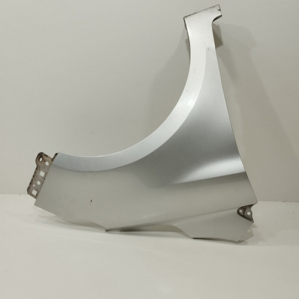 Paralama Lado Direito Ford Ka 2015/16/17/18 2019 Ef189