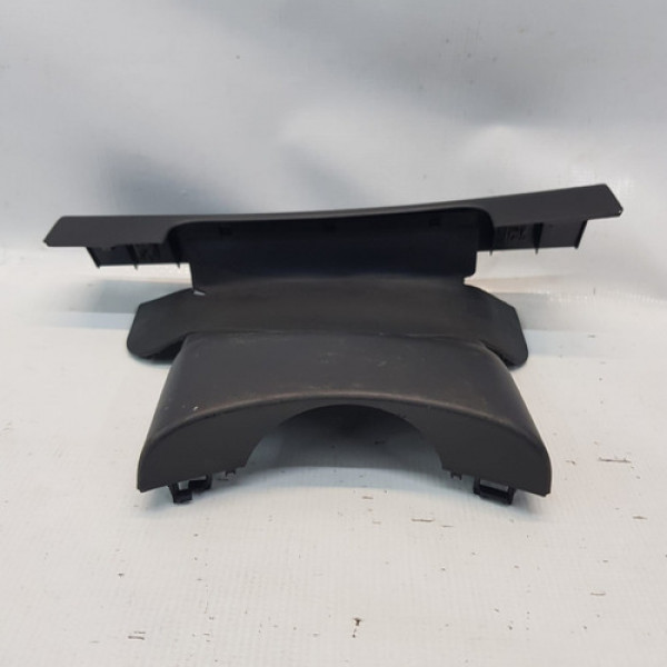 Moldura Superior Volante  Xc60 T5 2.0 2015  Uv264