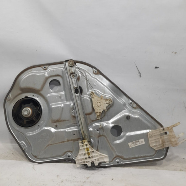 Maquina Vidro Traseiro Direito Vera Cruz 2006 A 2012 C309