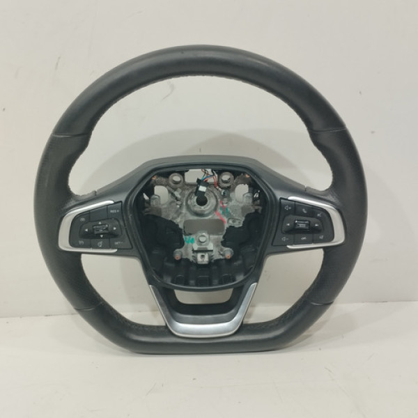 Volante Chery Tiggo7 Pro  1.6 2022 2023  Bc1074