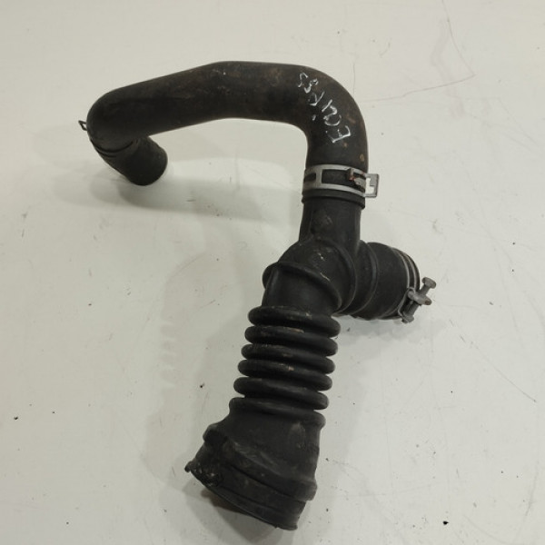 Mangueira Caixa Filtro Ar Eclipse Cross 1.5 2021 2023 Z587