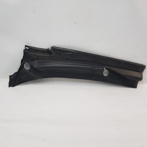 Grade Churrasqueira Do Parabrisa L.e Sentra 2.0 2008 N167