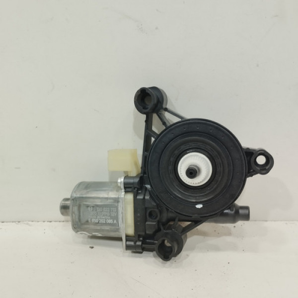 Motor Vidro Elétrico Traseiro Esquerdo Audi Q3 21 23 C525