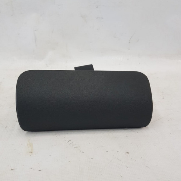 Bolsa Airbg Do Carona Audi A3 1.8 2000 A 2006 P50