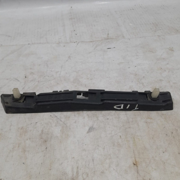 Guia Do Parachoque Traseiro Direito Kia Sorento 2014  I327