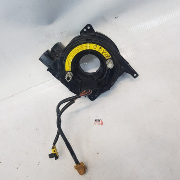 Hard Disk Cinta Air Bag Volvo V40 2.0 T5 2014 A 2019 Lm924