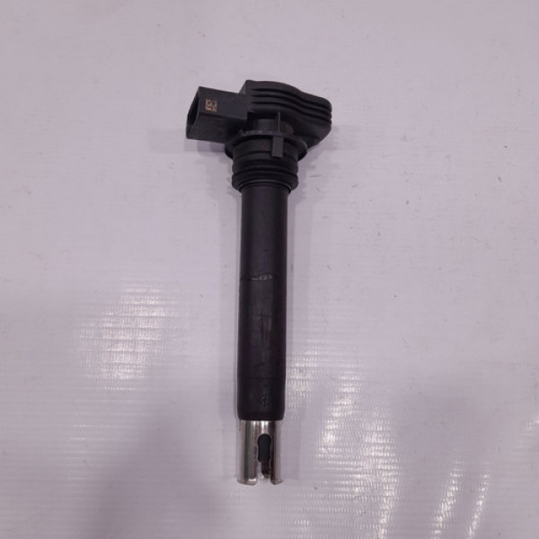 Bobina Ignição Eletrônica Jetta 2.0  2012 2015 Tu47