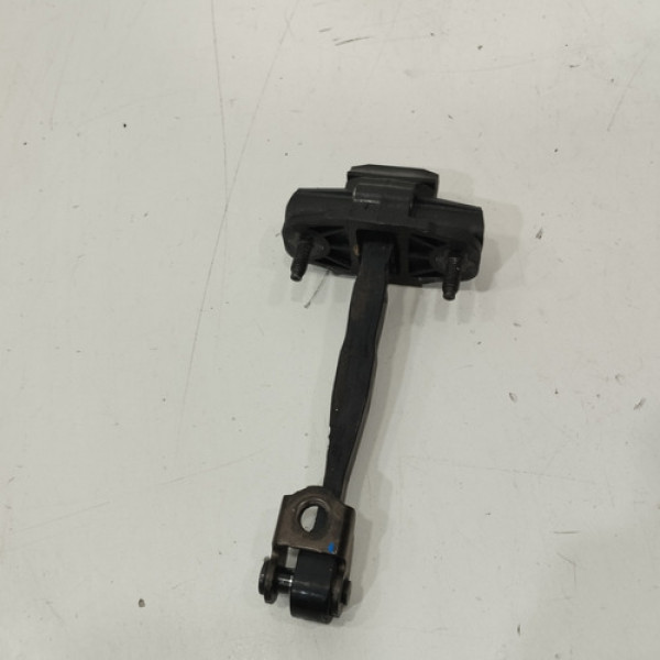 Limitador Porta Dianteira Direita Jeep Compass 17 2020 Pq643