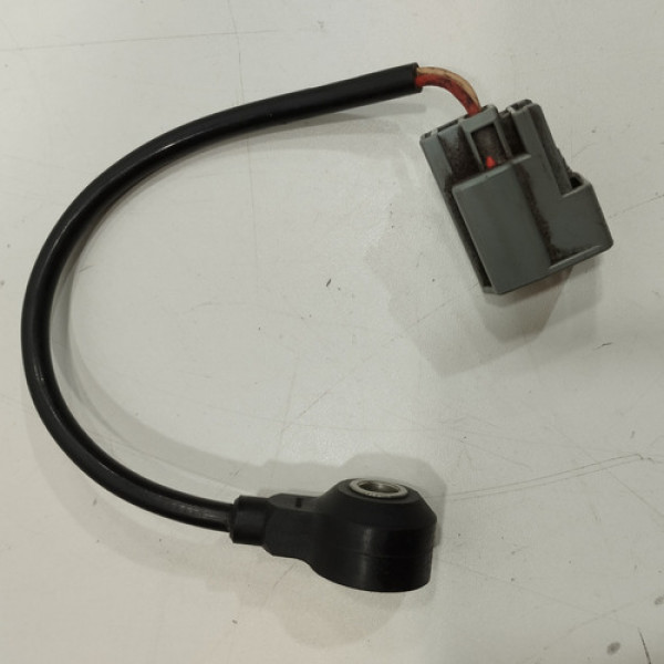 Sensor Detonação Ford Fusion 2.3 2006 2009 V452